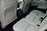 USED 2015 65 LAND ROVER RANGE ROVER 3.0 TDV6 VOGUE 5d 255 BHP 12 MONTH WARRANTY + GREAT SPEC