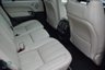 USED 2015 65 LAND ROVER RANGE ROVER 3.0 TDV6 VOGUE 5d 255 BHP 12 MONTH WARRANTY + GREAT SPEC