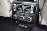 USED 2015 65 LAND ROVER RANGE ROVER 3.0 TDV6 VOGUE 5d 255 BHP 12 MONTH WARRANTY + GREAT SPEC