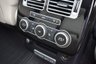 USED 2015 65 LAND ROVER RANGE ROVER 3.0 TDV6 VOGUE 5d 255 BHP 12 MONTH WARRANTY + GREAT SPEC