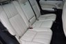 USED 2015 65 LAND ROVER RANGE ROVER 3.0 TDV6 VOGUE 5d 255 BHP 12 MONTH WARRANTY + GREAT SPEC