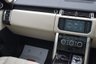 USED 2015 65 LAND ROVER RANGE ROVER 3.0 TDV6 VOGUE 5d 255 BHP 12 MONTH WARRANTY + GREAT SPEC