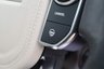 USED 2015 65 LAND ROVER RANGE ROVER 3.0 TDV6 VOGUE 5d 255 BHP 12 MONTH WARRANTY + GREAT SPEC