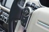 USED 2015 65 LAND ROVER RANGE ROVER 3.0 TDV6 VOGUE 5d 255 BHP 12 MONTH WARRANTY + GREAT SPEC