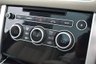 USED 2015 65 LAND ROVER RANGE ROVER 3.0 TDV6 VOGUE 5d 255 BHP 12 MONTH WARRANTY + GREAT SPEC