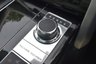 USED 2015 65 LAND ROVER RANGE ROVER 3.0 TDV6 VOGUE 5d 255 BHP 12 MONTH WARRANTY + GREAT SPEC