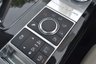 USED 2015 65 LAND ROVER RANGE ROVER 3.0 TDV6 VOGUE 5d 255 BHP 12 MONTH WARRANTY + GREAT SPEC