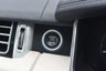 USED 2015 65 LAND ROVER RANGE ROVER 3.0 TDV6 VOGUE 5d 255 BHP 12 MONTH WARRANTY + GREAT SPEC