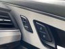 USED 2015 65 AUDI Q7 3.0 TDI QUATTRO S LINE 5d 269 BHP 