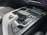 USED 2015 65 AUDI Q7 3.0 TDI QUATTRO S LINE 5d 269 BHP 