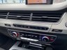 USED 2015 65 AUDI Q7 3.0 TDI QUATTRO S LINE 5d 269 BHP 