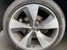 USED 2015 65 AUDI Q7 3.0 TDI QUATTRO S LINE 5d 269 BHP 
