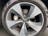 USED 2015 65 AUDI Q7 3.0 TDI QUATTRO S LINE 5d 269 BHP 