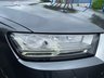 USED 2015 65 AUDI Q7 3.0 TDI QUATTRO S LINE 5d 269 BHP 