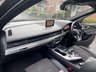 USED 2015 65 AUDI Q7 3.0 TDI QUATTRO S LINE 5d 269 BHP 