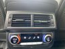 USED 2015 65 AUDI Q7 3.0 TDI QUATTRO S LINE 5d 269 BHP 