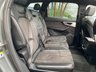 USED 2015 65 AUDI Q7 3.0 TDI QUATTRO S LINE 5d 269 BHP 