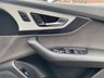 USED 2015 65 AUDI Q7 3.0 TDI QUATTRO S LINE 5d 269 BHP 