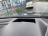 USED 2015 65 AUDI Q7 3.0 TDI QUATTRO S LINE 5d 269 BHP 