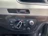 USED 2015 65 AUDI Q7 3.0 TDI QUATTRO S LINE 5d 269 BHP 