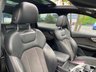 USED 2015 65 AUDI Q7 3.0 TDI QUATTRO S LINE 5d 269 BHP 