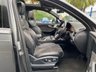 USED 2015 65 AUDI Q7 3.0 TDI QUATTRO S LINE 5d 269 BHP 