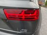 USED 2015 65 AUDI Q7 3.0 TDI QUATTRO S LINE 5d 269 BHP 