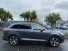 USED 2015 65 AUDI Q7 3.0 TDI QUATTRO S LINE 5d 269 BHP 
