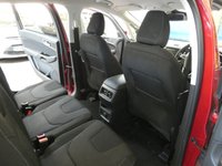 USED 2017 17 FORD S-MAX 2.0 TITANIUM TDCI 5d 148 BHP SAT NAV GENUINE LOW MILEAGE