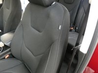 USED 2017 17 FORD S-MAX 2.0 TITANIUM TDCI 5d 148 BHP SAT NAV GENUINE LOW MILEAGE