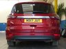 USED 2017 17 FORD S-MAX 2.0 TITANIUM TDCI 5d 148 BHP SAT NAV GENUINE LOW MILEAGE