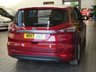 USED 2017 17 FORD S-MAX 2.0 TITANIUM TDCI 5d 148 BHP SAT NAV GENUINE LOW MILEAGE