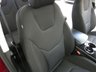 USED 2017 17 FORD S-MAX 2.0 TITANIUM TDCI 5d 148 BHP SAT NAV GENUINE LOW MILEAGE