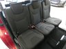 USED 2017 17 FORD S-MAX 2.0 TITANIUM TDCI 5d 148 BHP SAT NAV GENUINE LOW MILEAGE