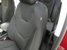 USED 2017 17 FORD S-MAX 2.0 TITANIUM TDCI 5d 148 BHP SAT NAV GENUINE LOW MILEAGE