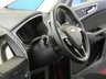 USED 2017 17 FORD S-MAX 2.0 TITANIUM TDCI 5d 148 BHP SAT NAV GENUINE LOW MILEAGE