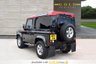 USED 2014 14 LAND ROVER DEFENDER 2.2 TD HARD TOP XS 2d 122 BHP NO VAT + MAIN DEALER HISTORY!