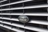 USED 2014 14 LAND ROVER DEFENDER 2.2 TD HARD TOP XS 2d 122 BHP NO VAT + MAIN DEALER HISTORY!