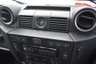 USED 2014 14 LAND ROVER DEFENDER 2.2 TD HARD TOP XS 2d 122 BHP NO VAT + MAIN DEALER HISTORY!