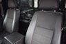 USED 2014 14 LAND ROVER DEFENDER 2.2 TD HARD TOP XS 2d 122 BHP NO VAT + MAIN DEALER HISTORY!