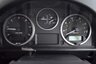 USED 2014 14 LAND ROVER DEFENDER 2.2 TD HARD TOP XS 2d 122 BHP NO VAT + MAIN DEALER HISTORY!