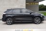 USED 2017 67 FORD EDGE 2.0 ST-LINE 5d 207 BHP 12 MONTHS WARRANTY INCLUDED
