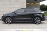 USED 2017 67 FORD EDGE 2.0 ST-LINE 5d 207 BHP 12 MONTHS WARRANTY INCLUDED
