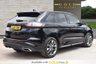 USED 2017 67 FORD EDGE 2.0 ST-LINE 5d 207 BHP 12 MONTHS WARRANTY INCLUDED