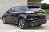 USED 2017 67 FORD EDGE 2.0 ST-LINE 5d 207 BHP 12 MONTHS WARRANTY INCLUDED