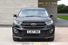 USED 2017 67 FORD EDGE 2.0 ST-LINE 5d 207 BHP 12 MONTHS WARRANTY INCLUDED