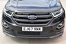 USED 2017 67 FORD EDGE 2.0 ST-LINE 5d 207 BHP 12 MONTHS WARRANTY INCLUDED
