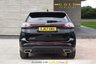 USED 2017 67 FORD EDGE 2.0 ST-LINE 5d 207 BHP 12 MONTHS WARRANTY INCLUDED