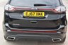 USED 2017 67 FORD EDGE 2.0 ST-LINE 5d 207 BHP 12 MONTHS WARRANTY INCLUDED