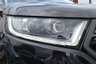 USED 2017 67 FORD EDGE 2.0 ST-LINE 5d 207 BHP 12 MONTHS WARRANTY INCLUDED